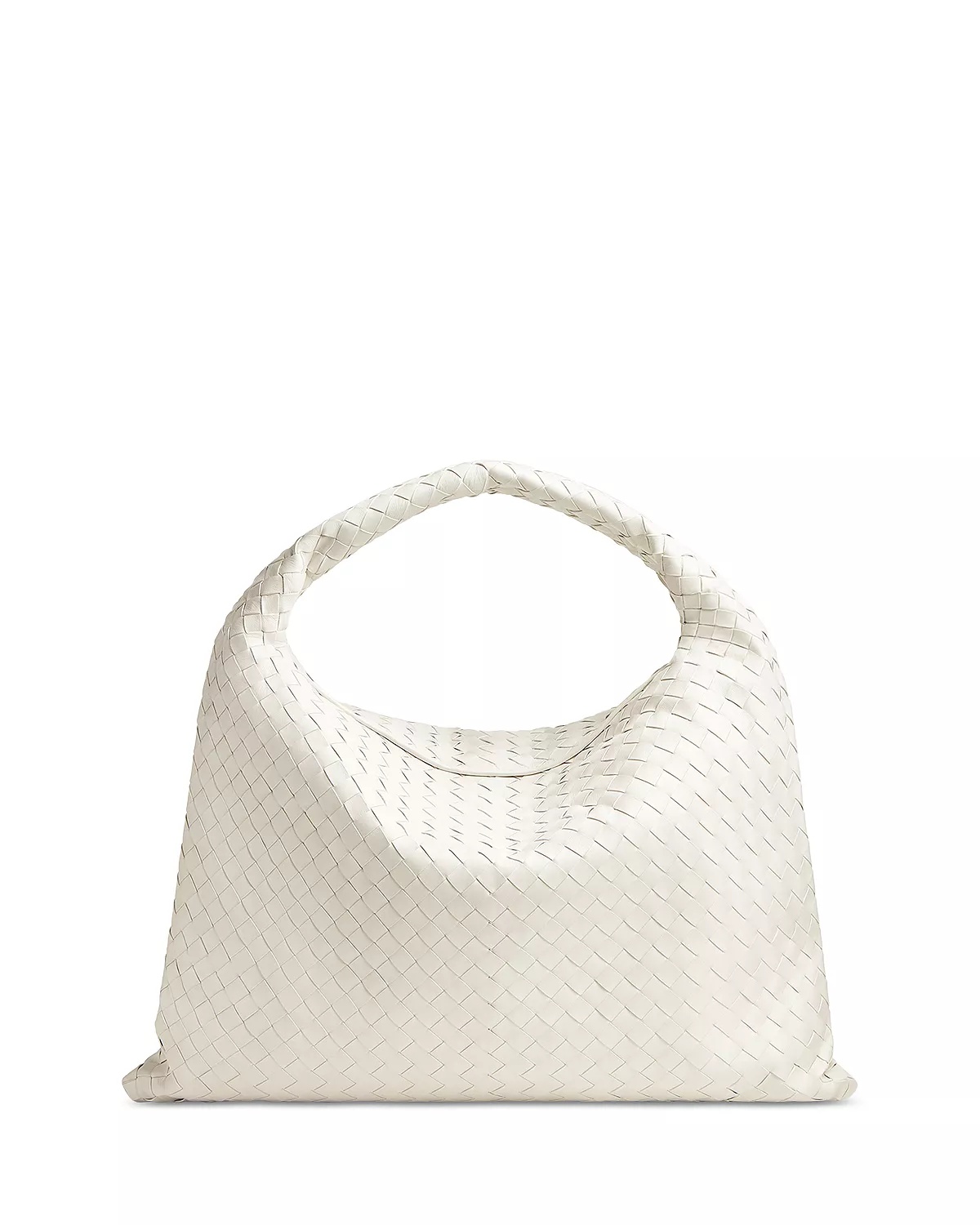 ハンドバッグ LARGE HOP Bottega Veneta Hop Large Shoulder Bag | bloomingdales
