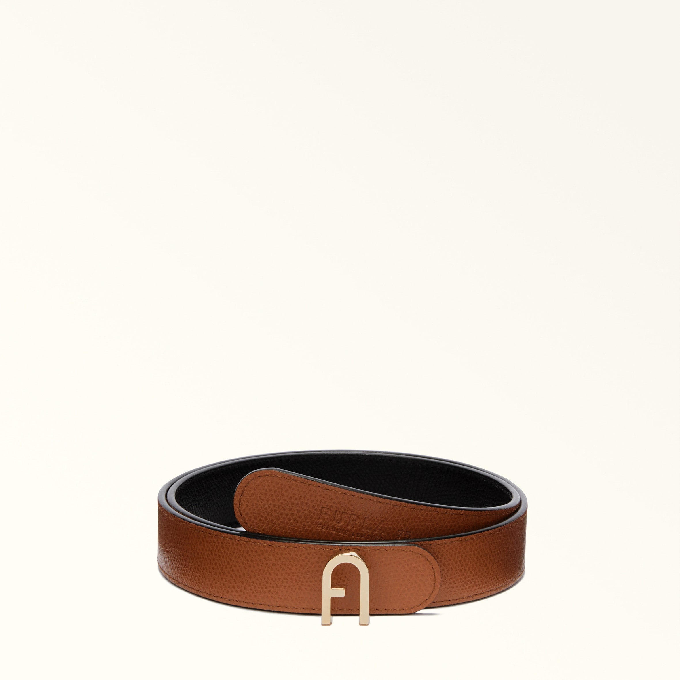 Furla Flow - 3