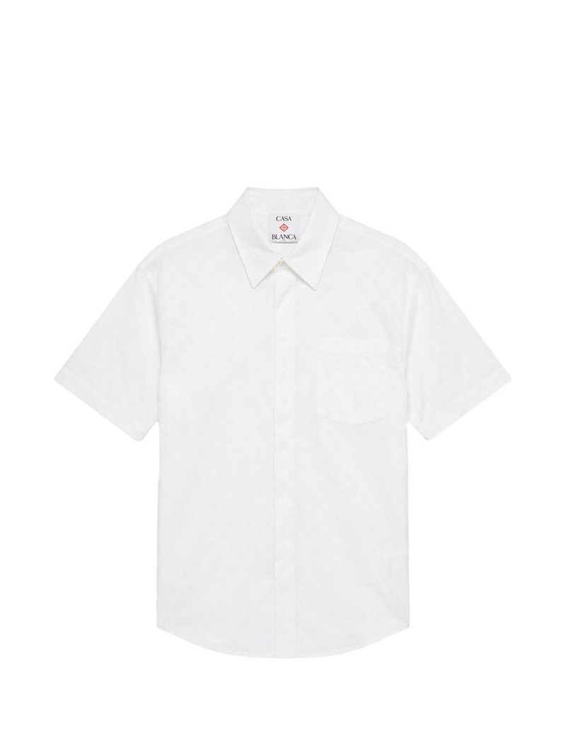 chest-pocket shirt 1
