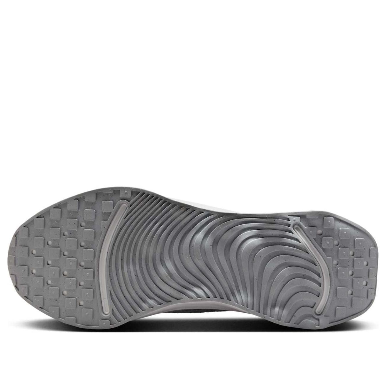 (WMNS) Nike Motiva 'Photon Dust Light Smoke Grey Metallic Pewter' DV1238-010 - 6