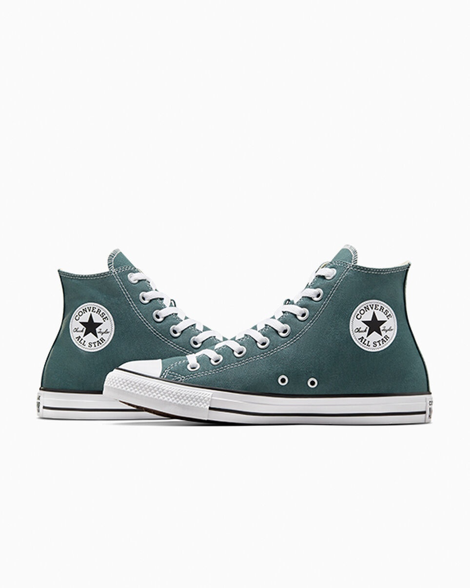 Chuck Taylor All Star Canvas - 6