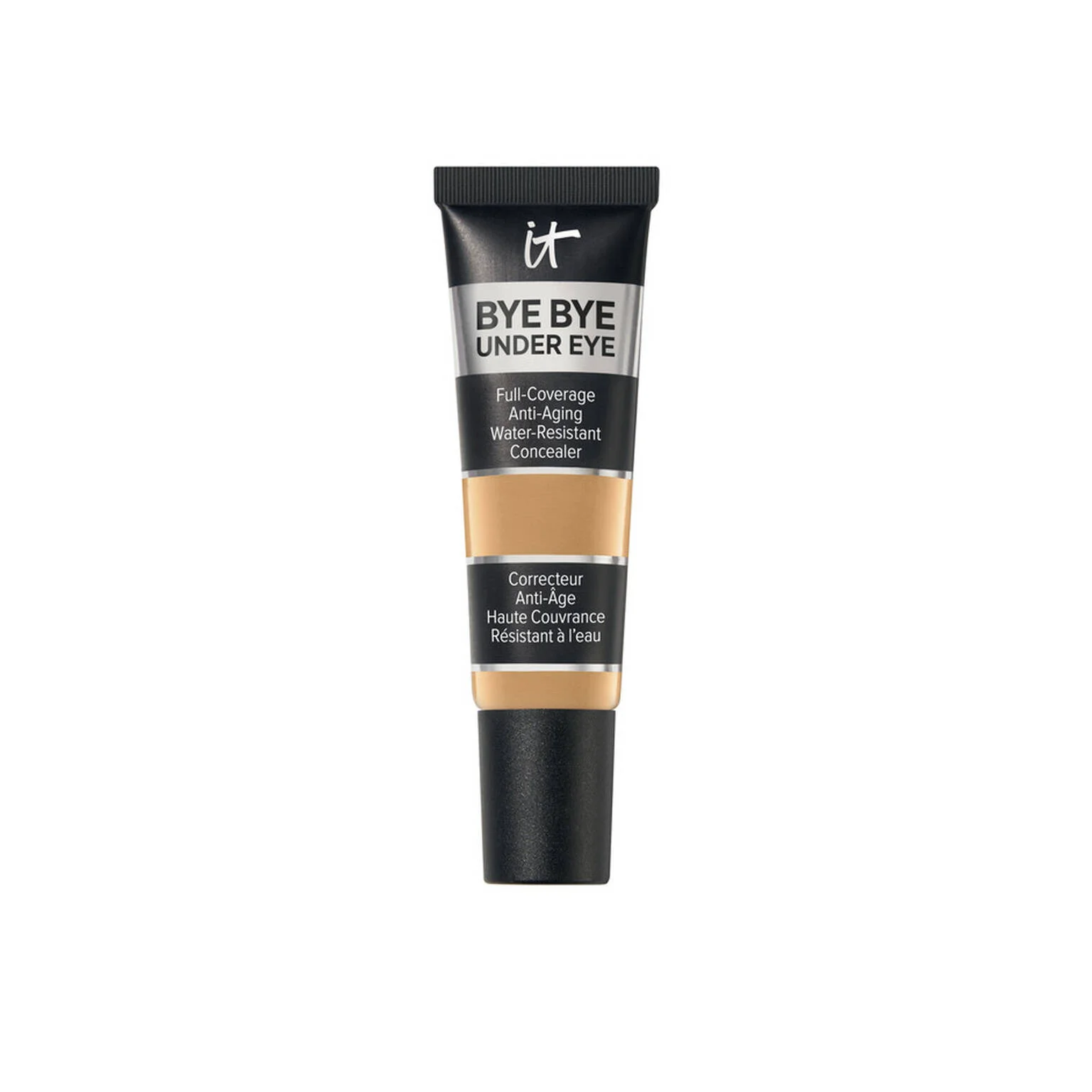 Bye Bye Under Eye Full-Coverage Under Eye Concealer - 1