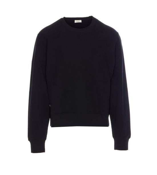 LONG -SLEEVED T -SHIRT - 1