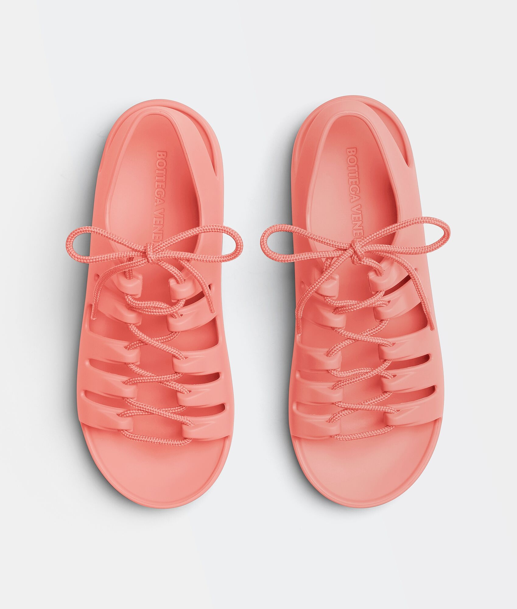 jelly - 4