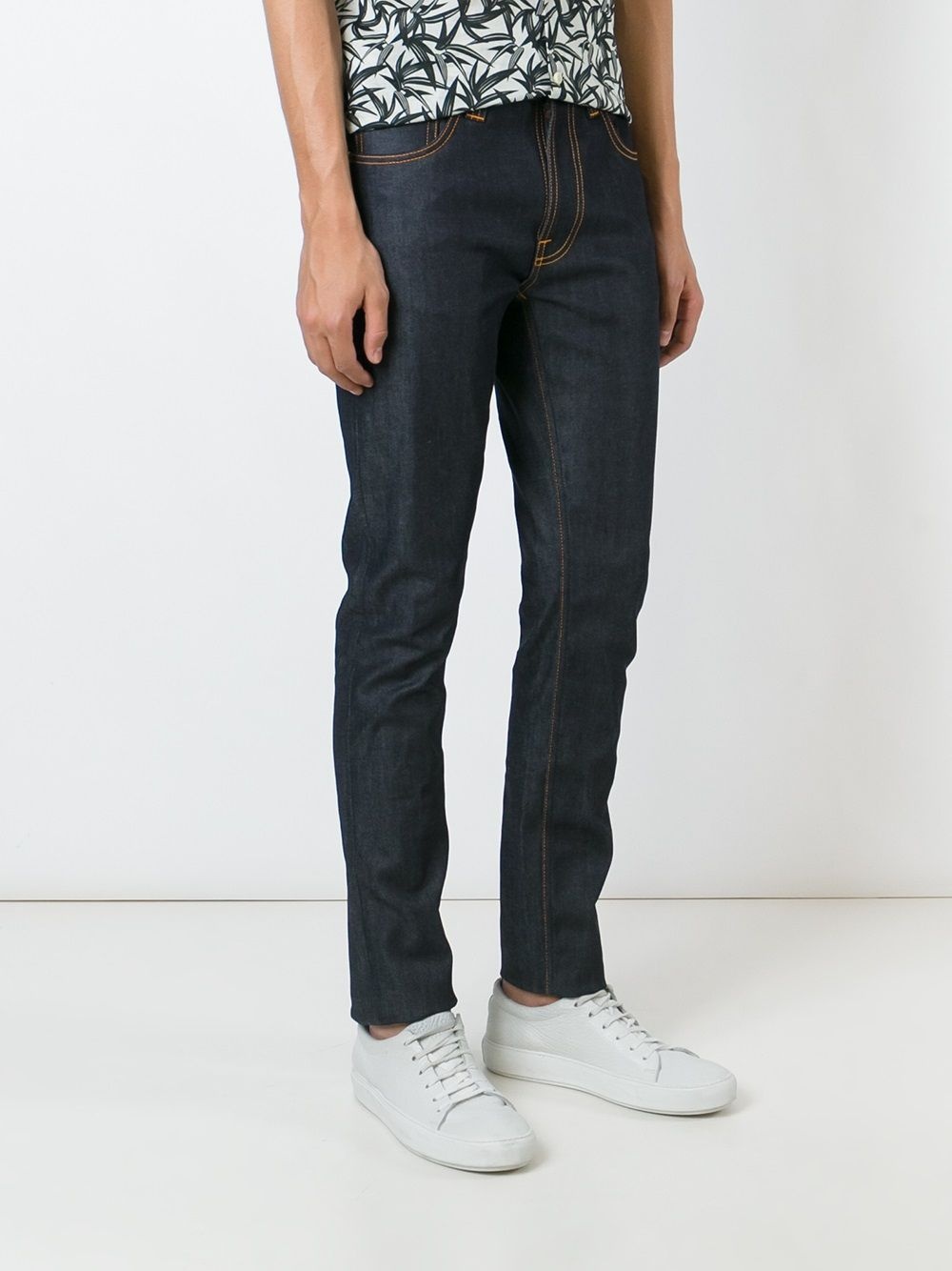 'Lean Dean' jeans - 3