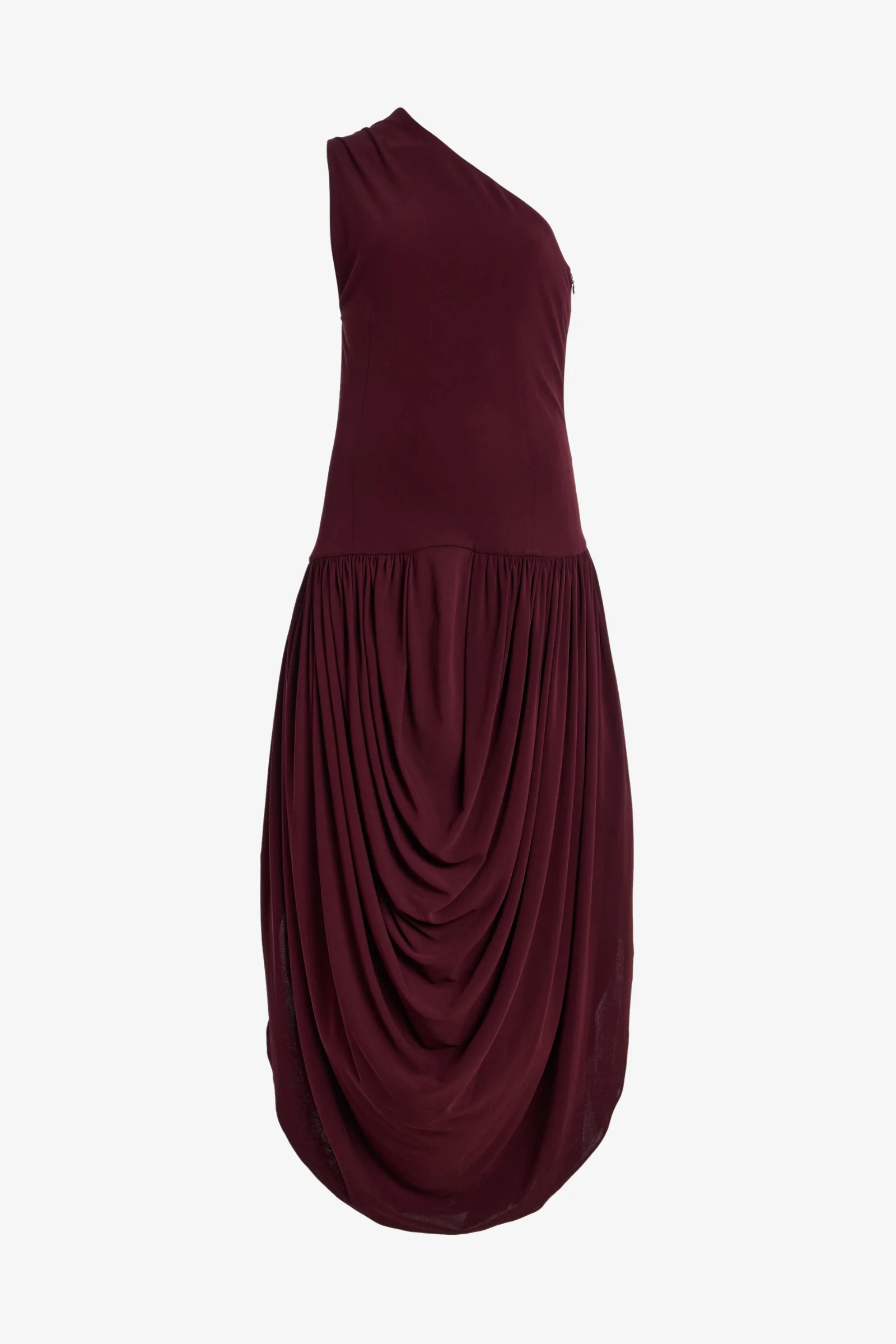 Mila Dress - 1