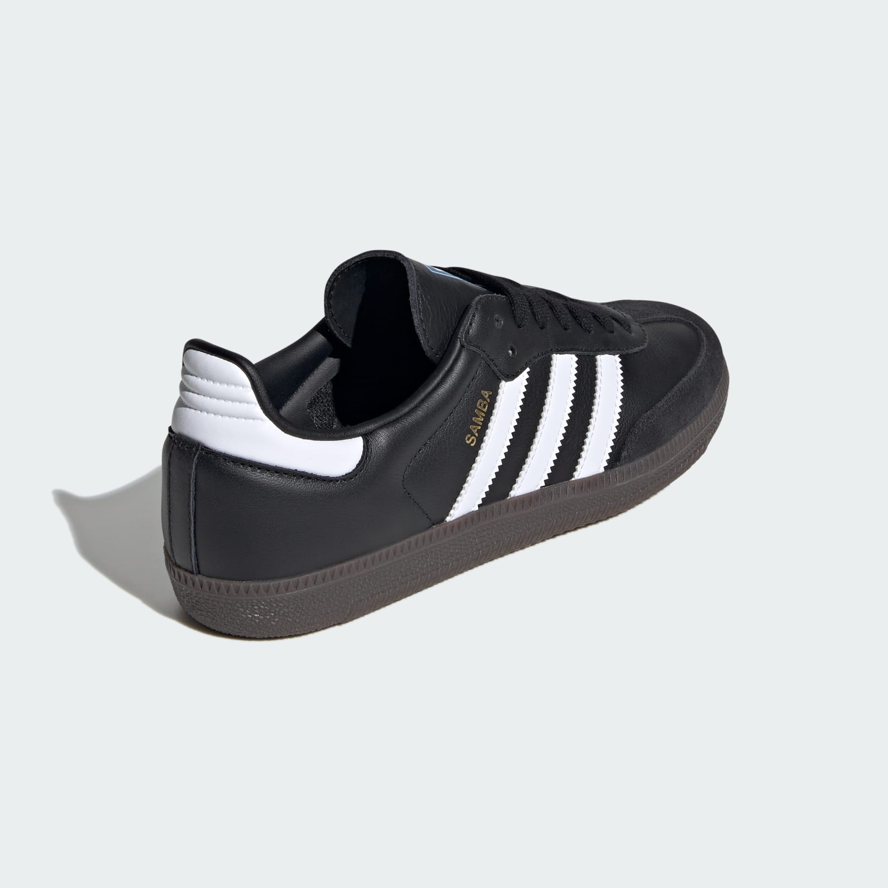 Samba OG Shoes - 6