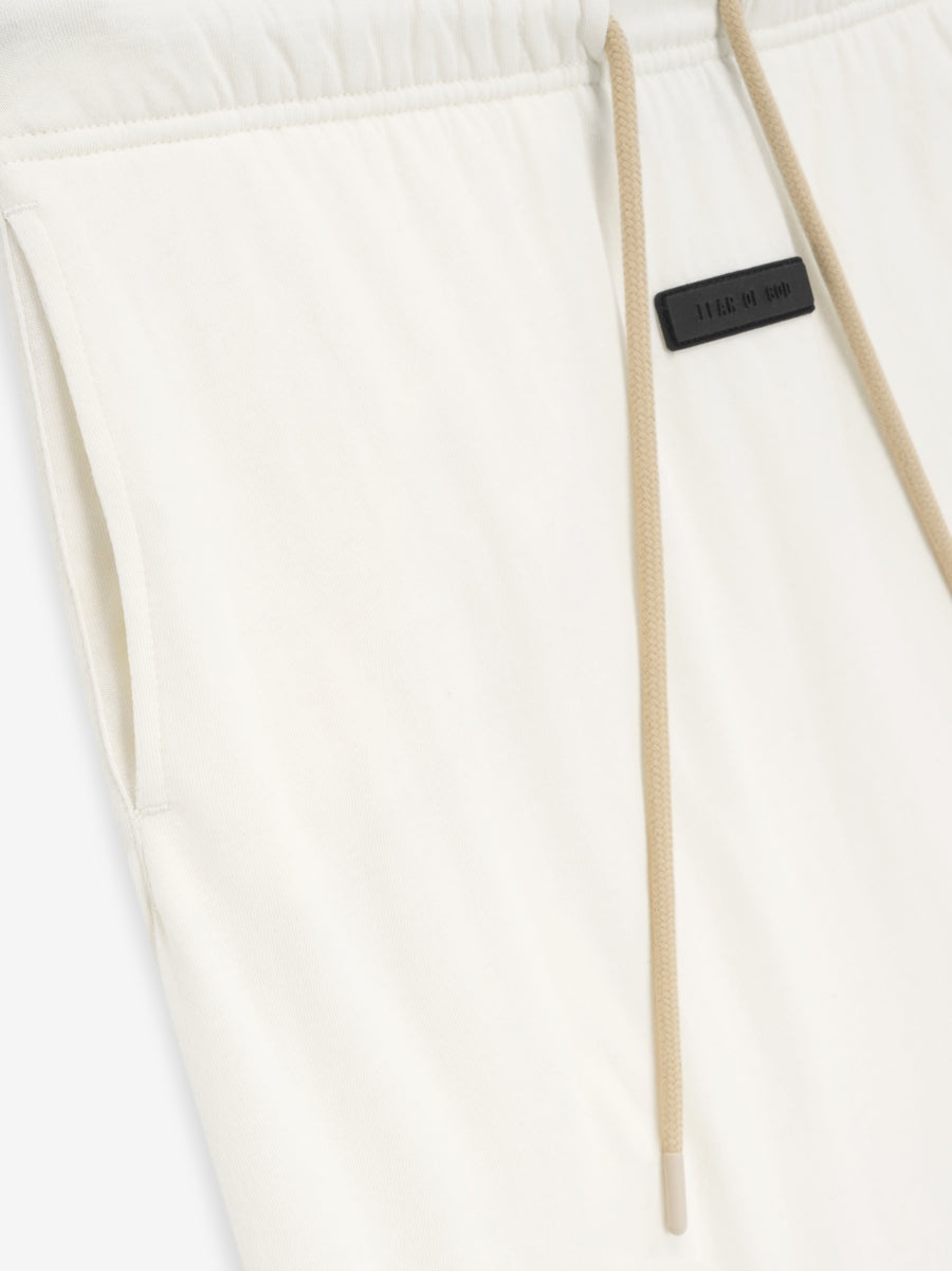 Womens Jersey Skirt - 3