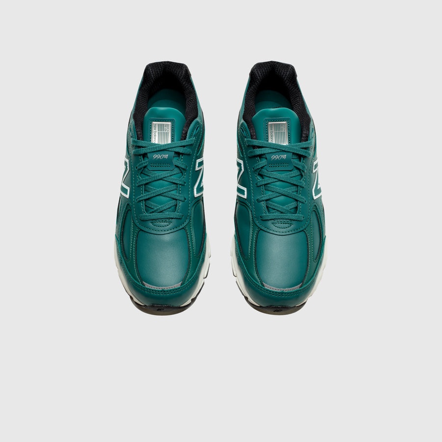 U990TW4 "MADE IN USA" - 3