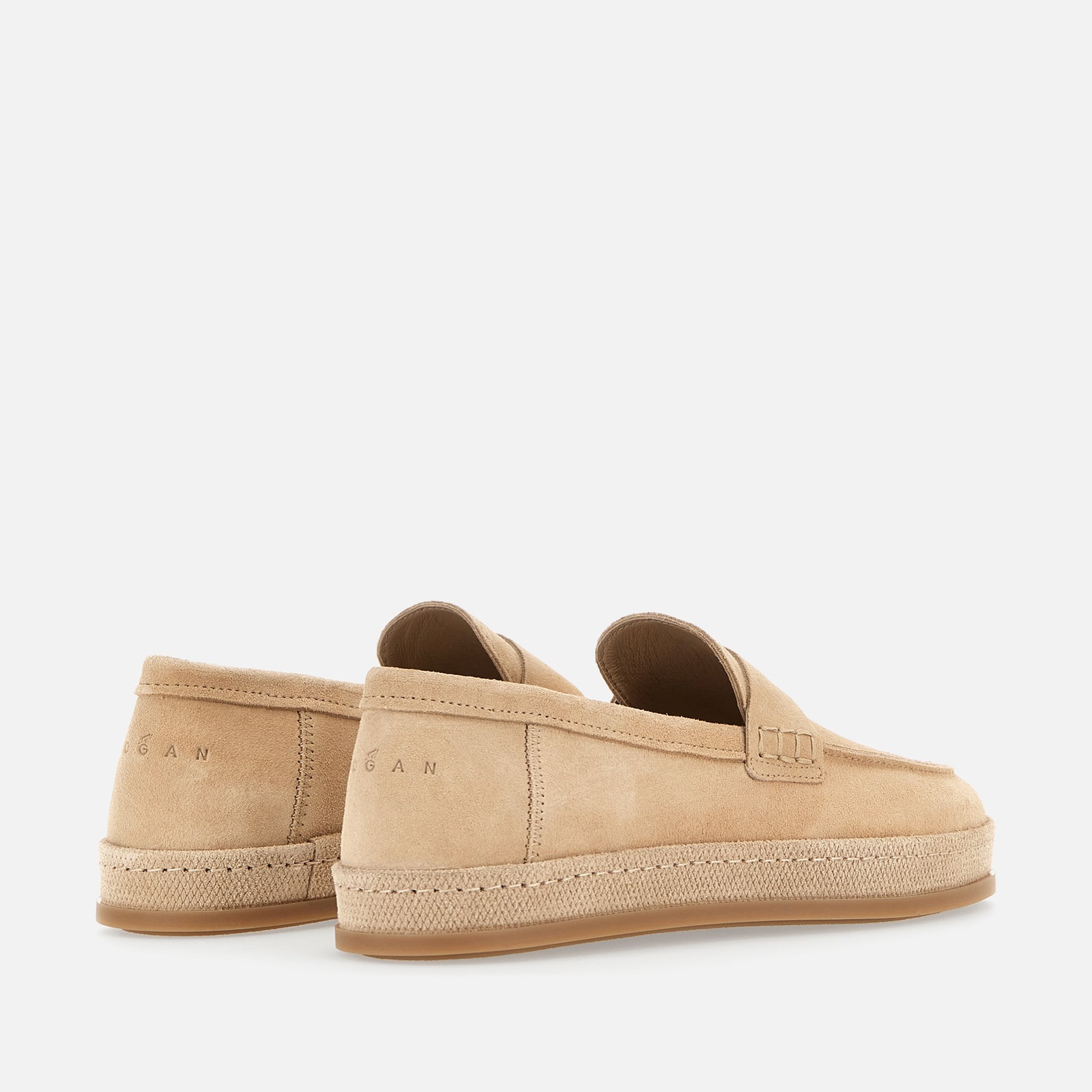 Loafers Hogan H683 - 3