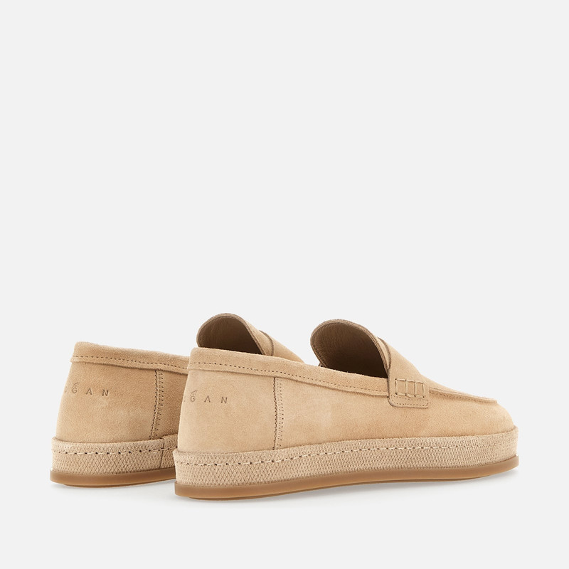 HOGAN Loafers Hogan H683 outlook