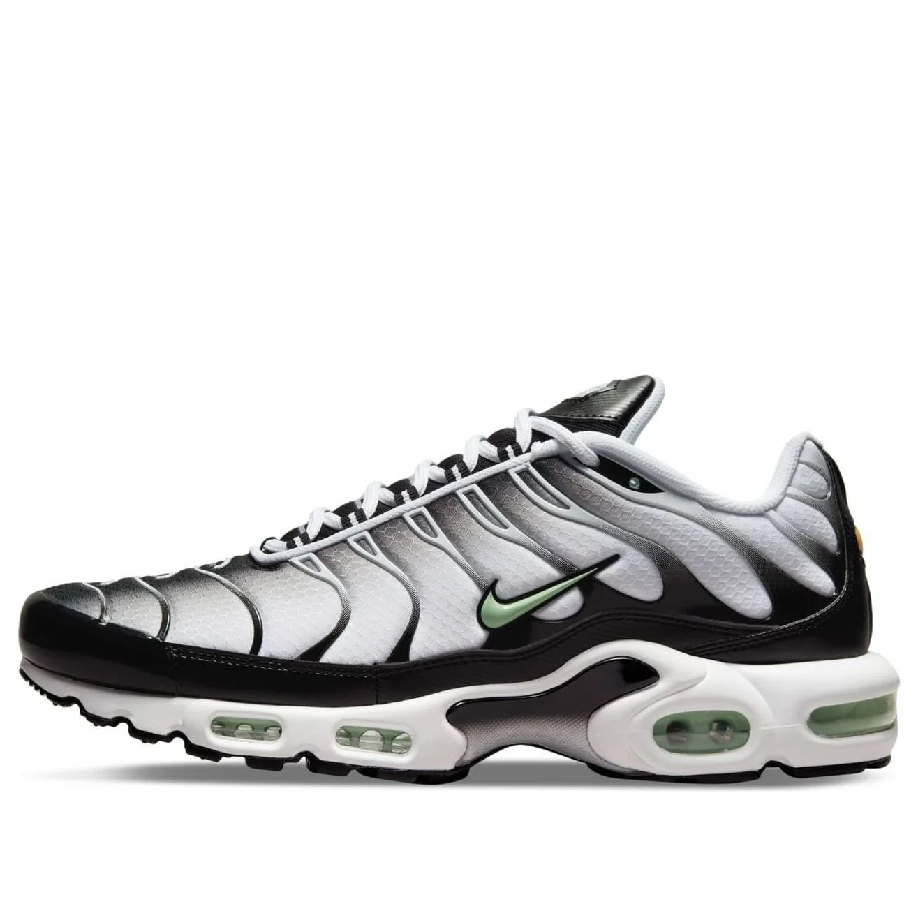 Nike Air Max Plus 'Seafoam' DH4776-100 - 1