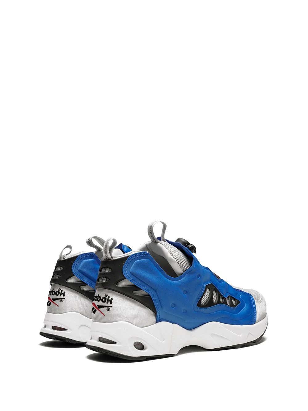 Instapump Fury Road sneakers - 3