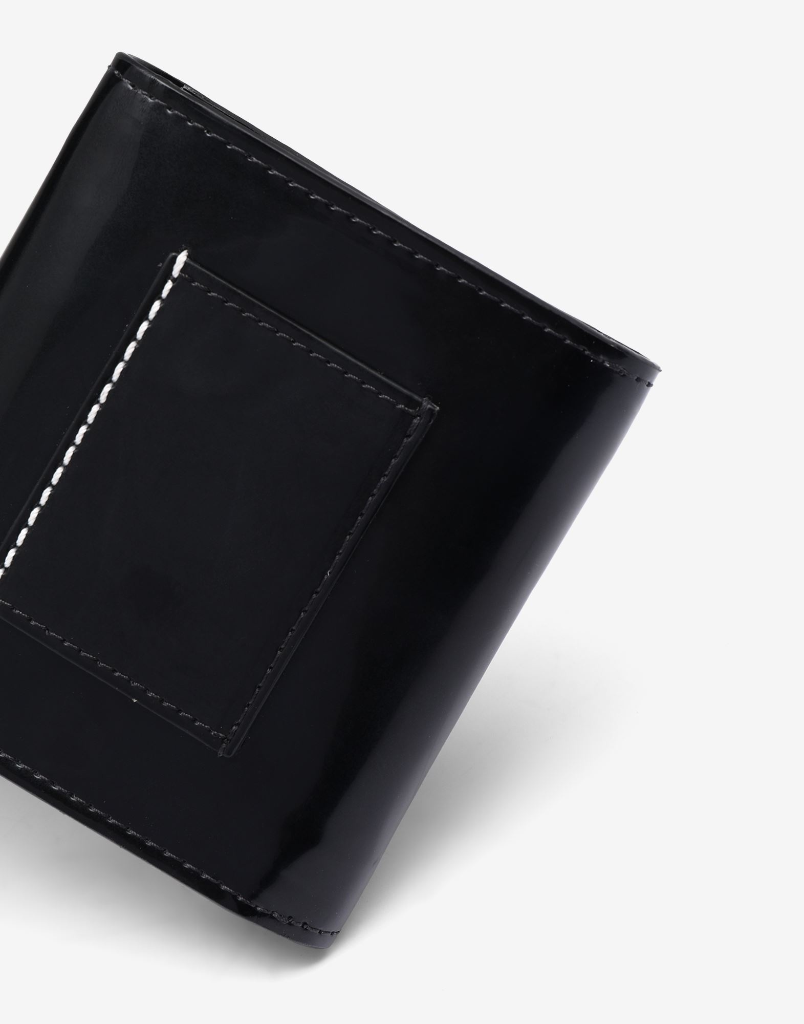 Logo chain wallet - 4