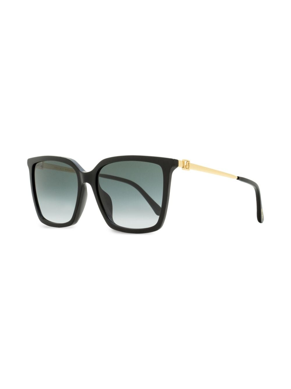 Totta sunglasses - 2