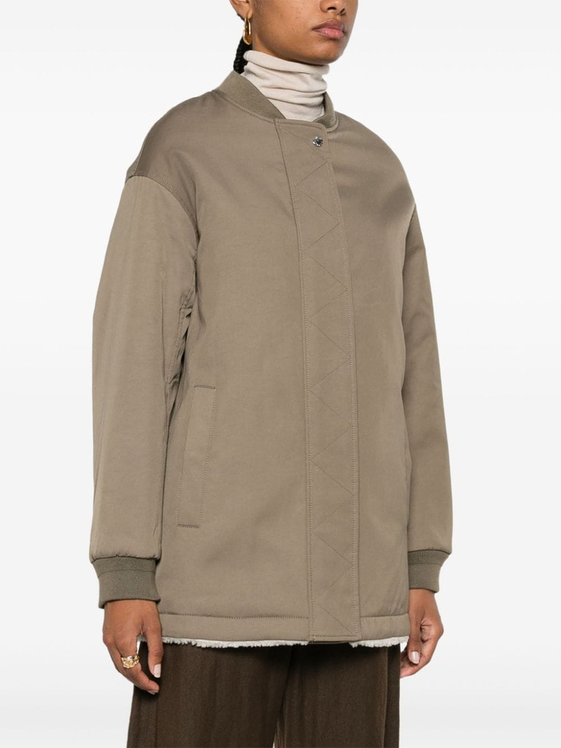reversible coat 3