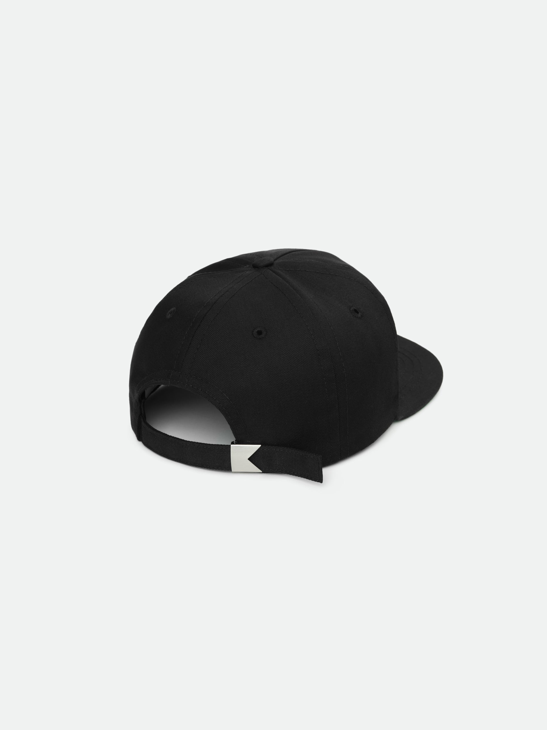 AUDIBLE HAT - 2
