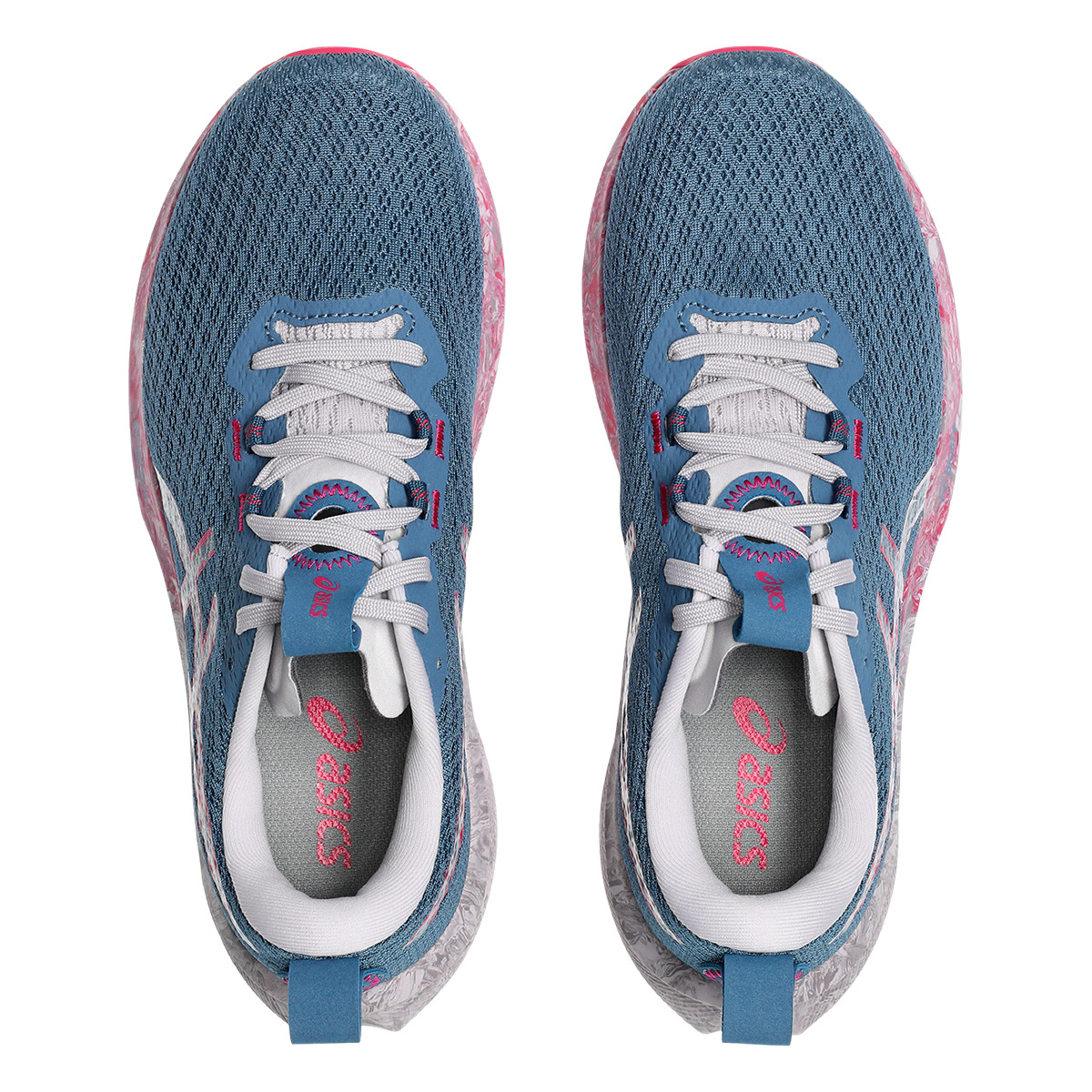 Asics Noosa Tri 16 - 3