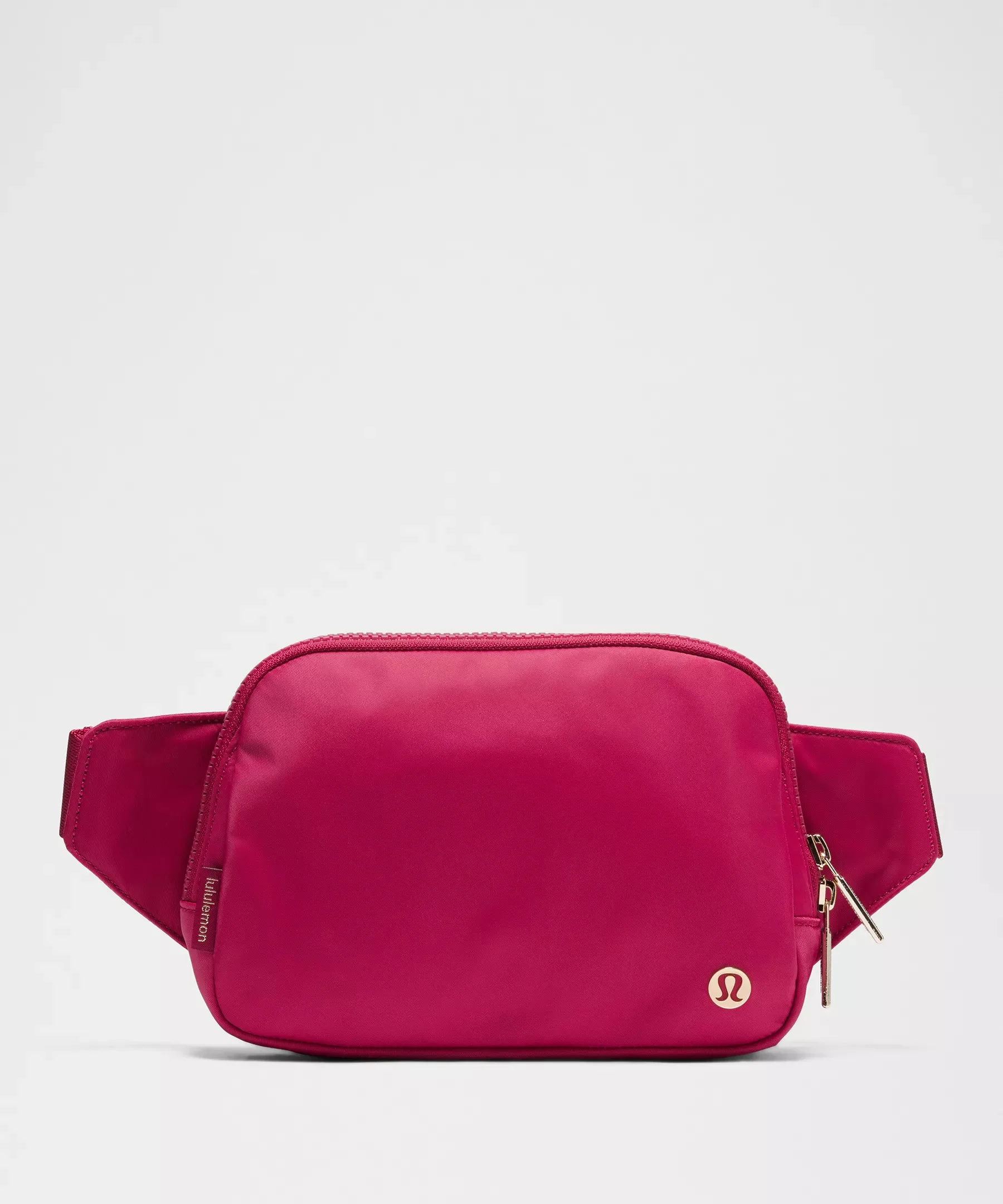 Everywhere Belt Bag Large 2L - 1