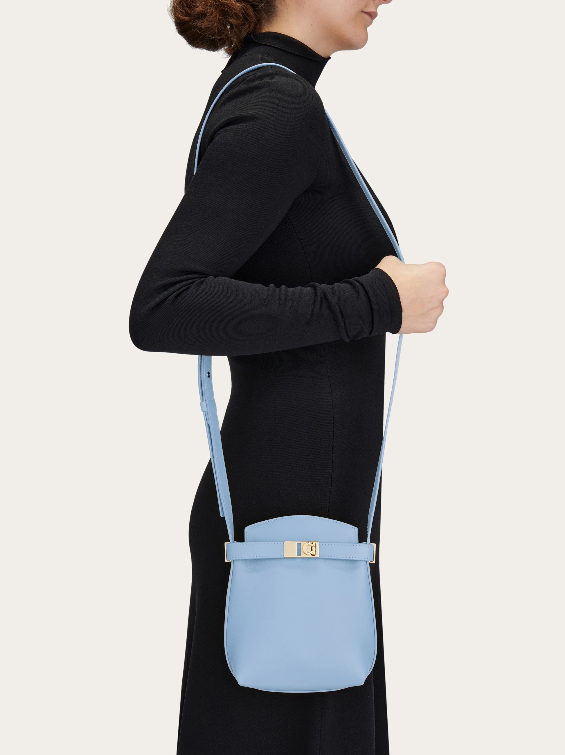 Hug smartphone holder - 7