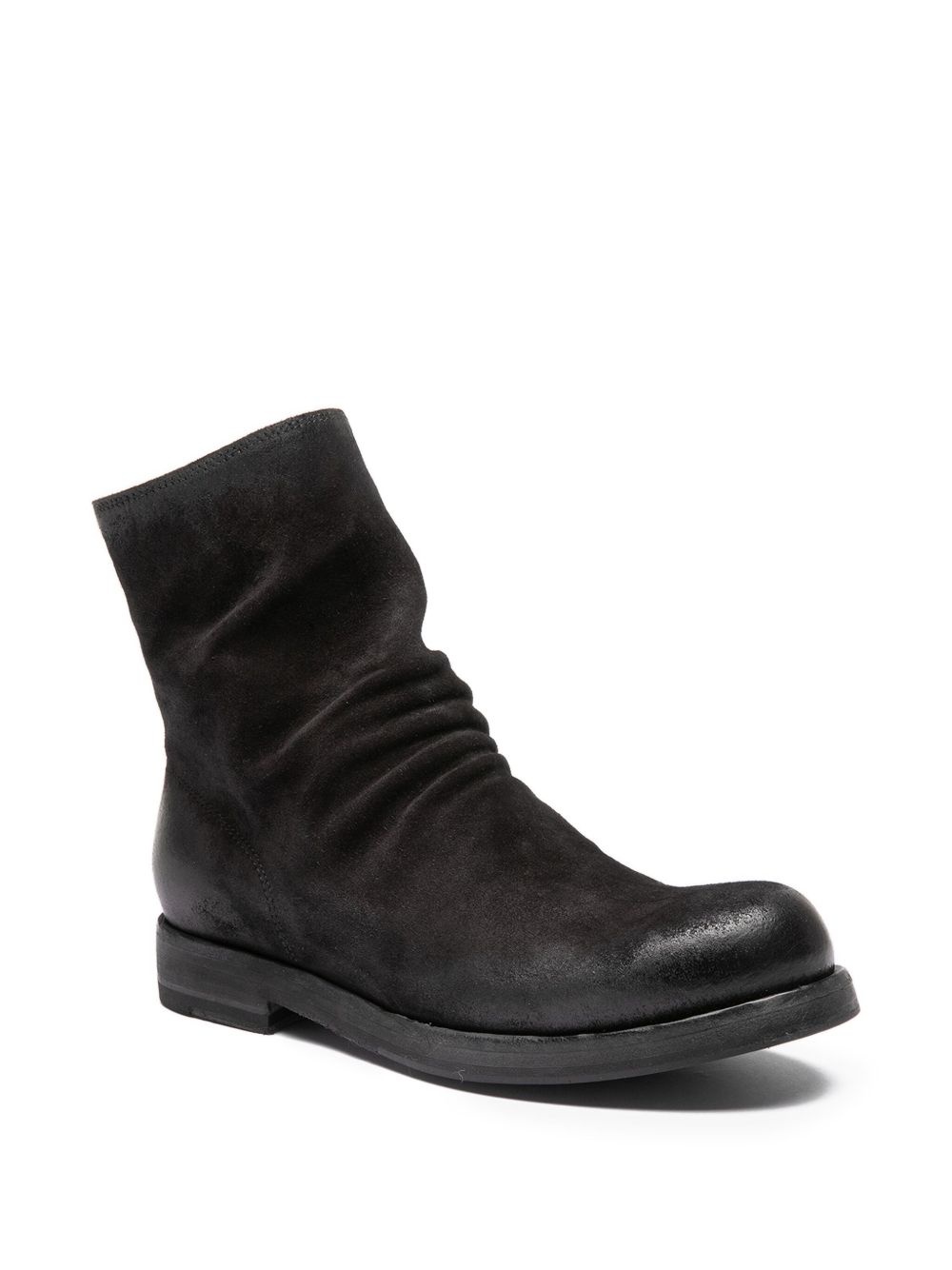 Bulla boots - 2