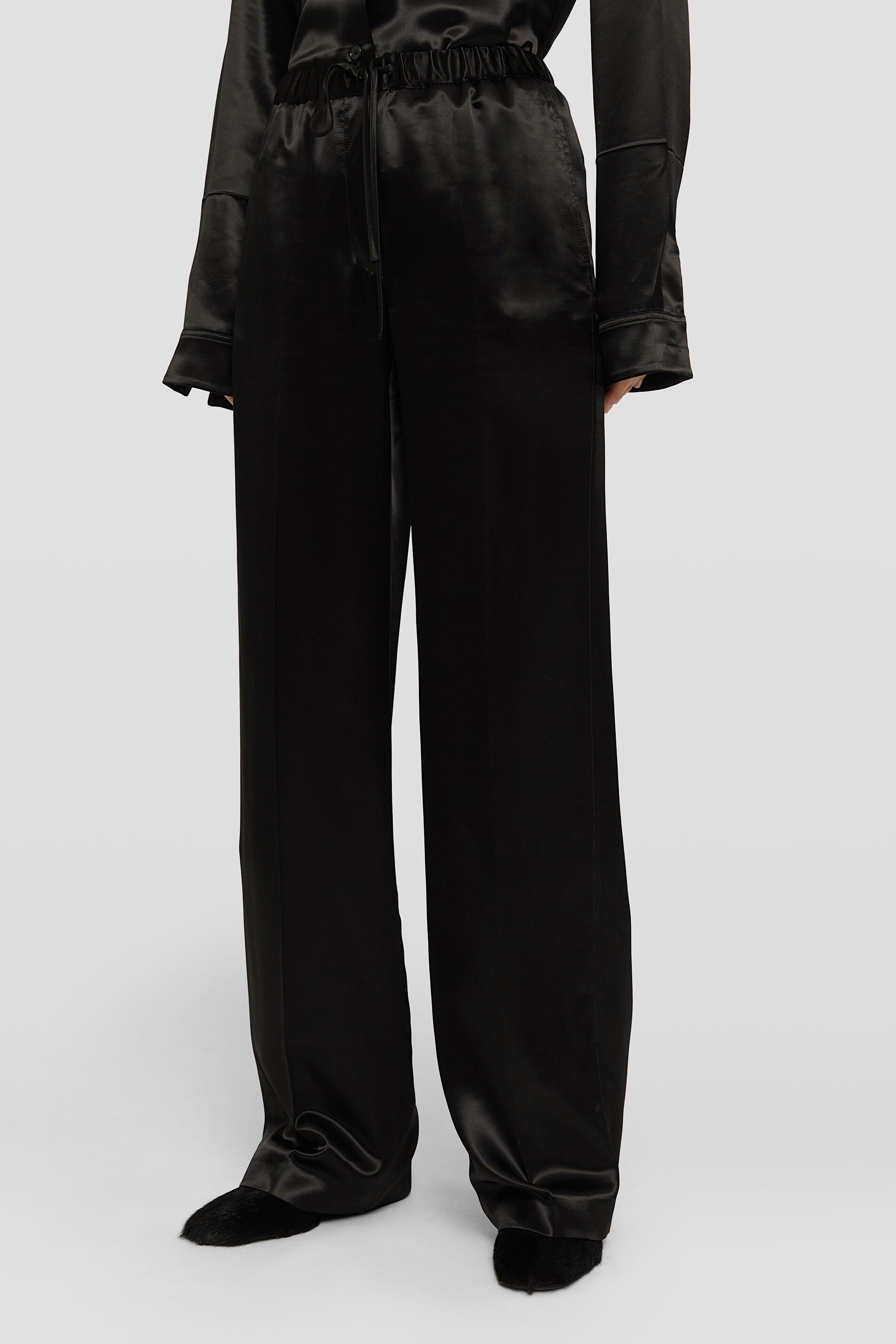 Trousers - 5