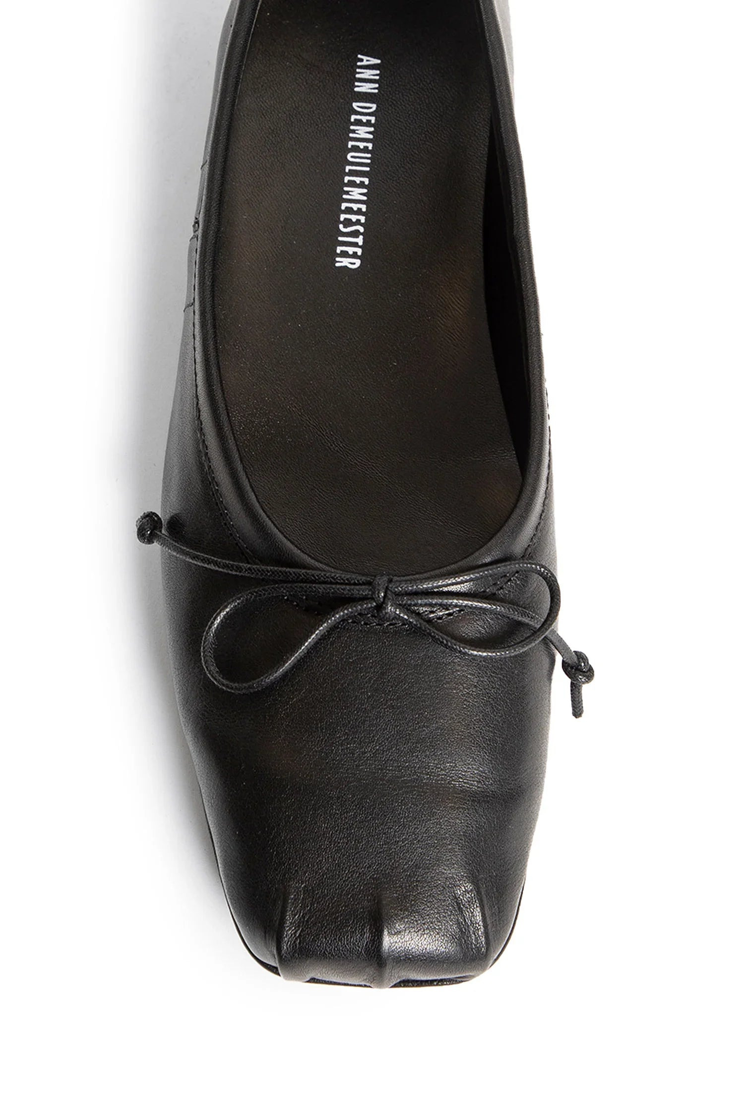 Violette-Ballerinas - 5
