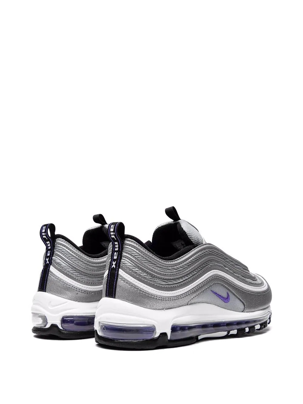 Nike Air Max 97  display picture 2
