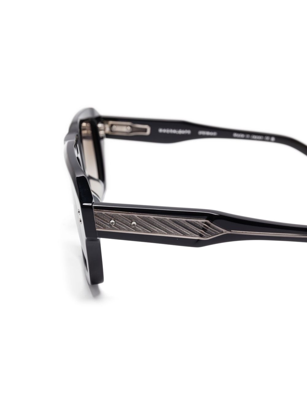 Magnaleapr sunglasses - 3