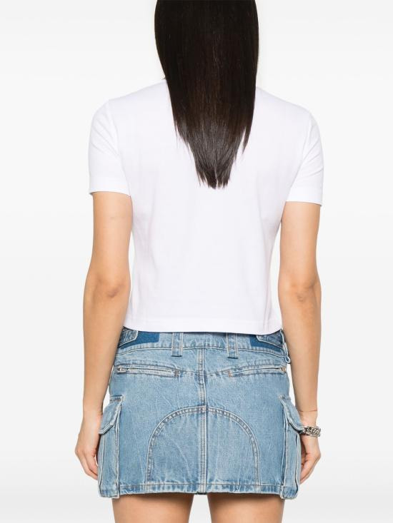 POLO T -SHIRT - 7