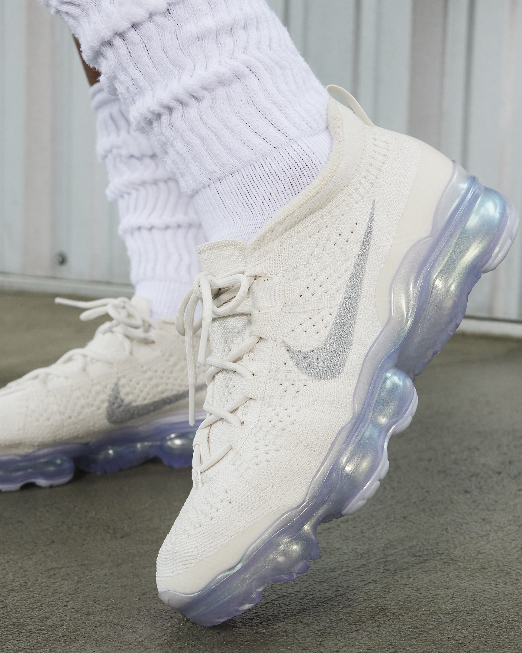 Vapormax 2023 Vapormax Womens 'shoes Nike Nike Air VaporMax