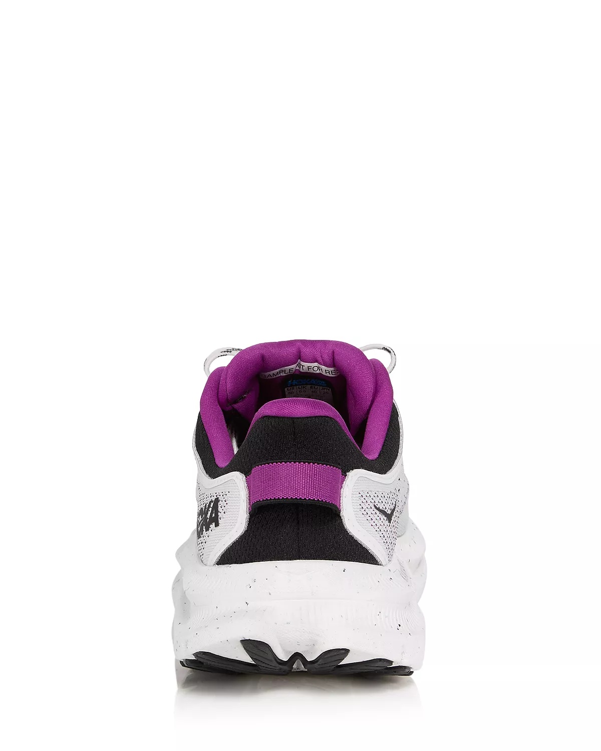 Women's Kawana 2 Low Top Trainer Sneakers - 4