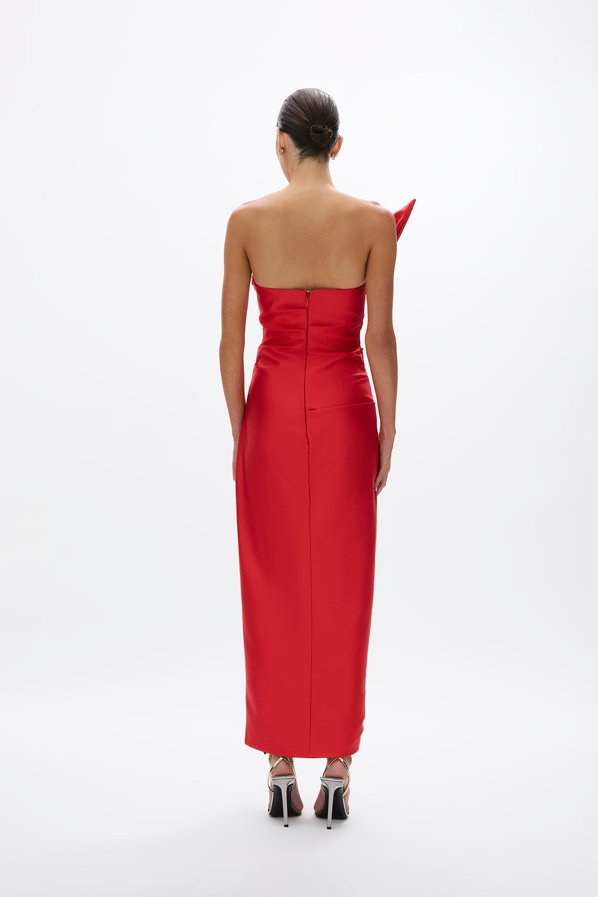 ANDERS DRESS - 4