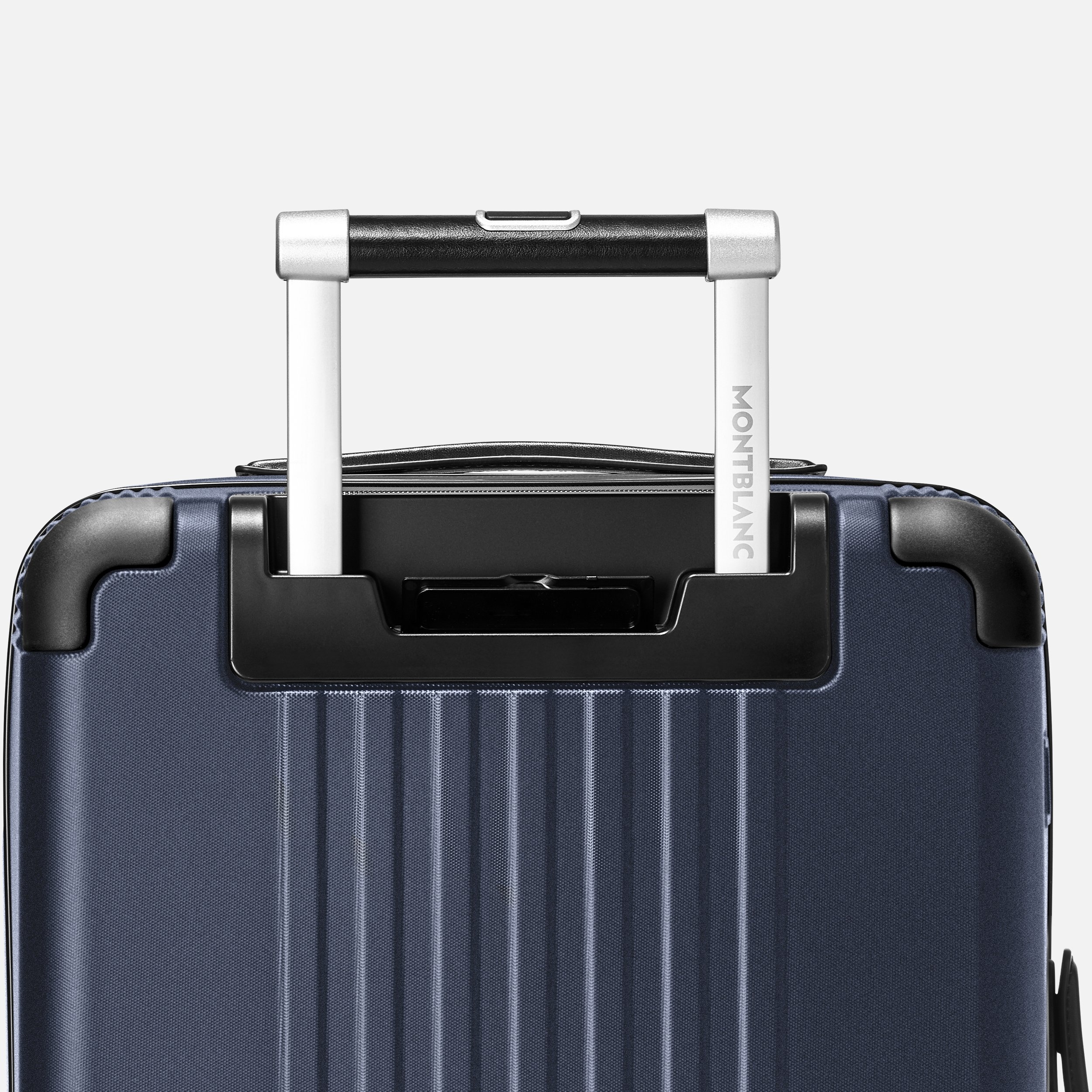 #MY4810 cabin compact trolley - 7