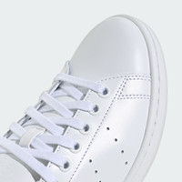 View image 7
