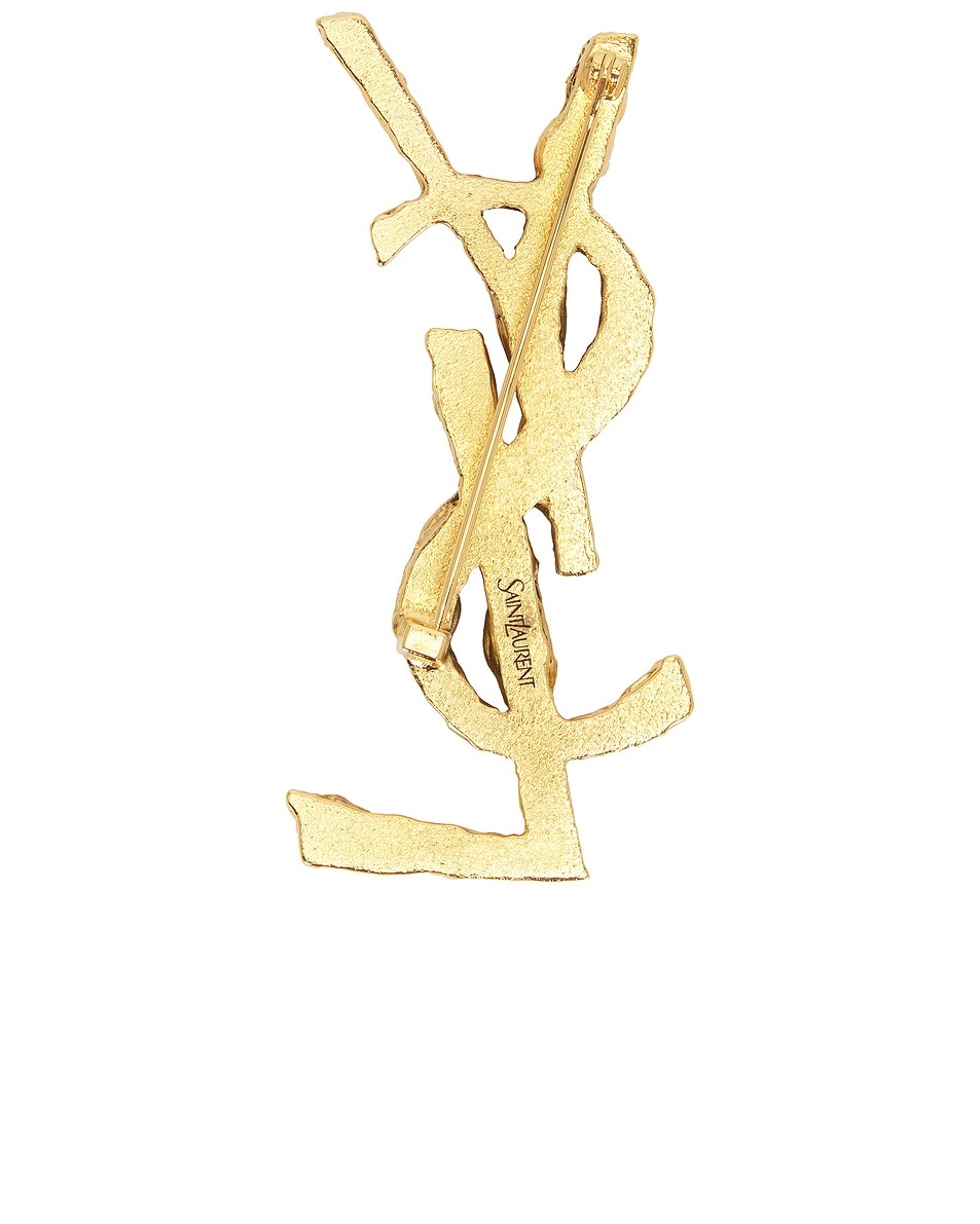 Cassandre Broche - 2