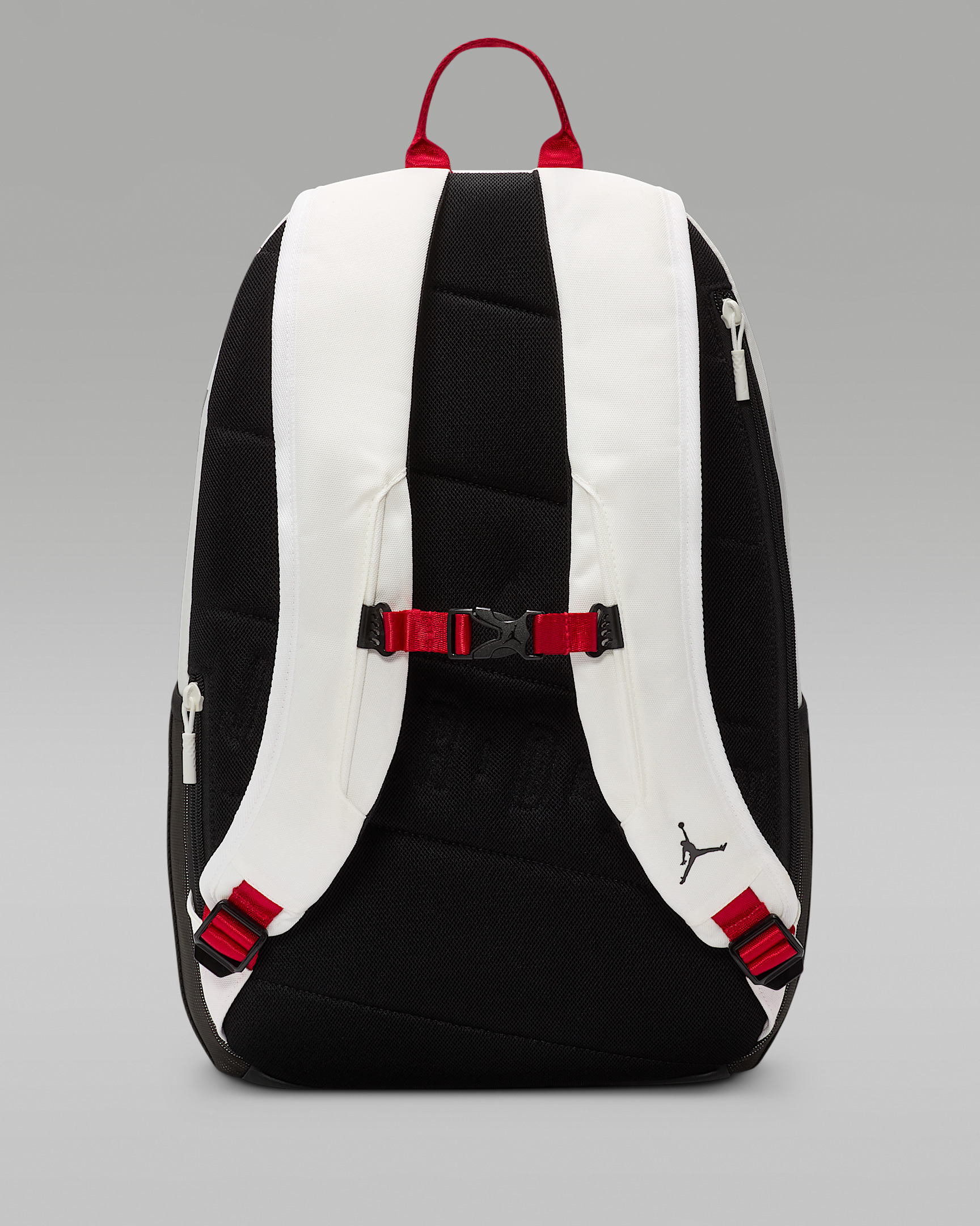Jordan Air Patrol Backpack (29L) - 3