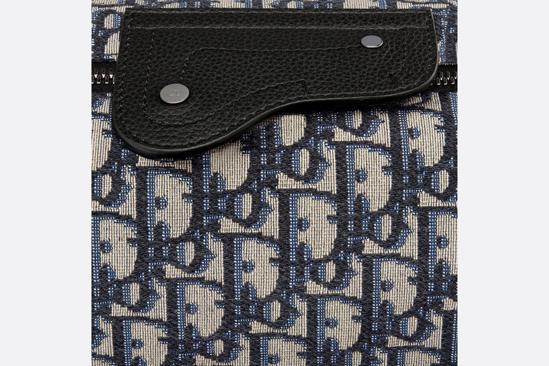 Dior Lingot 22 Bag 6