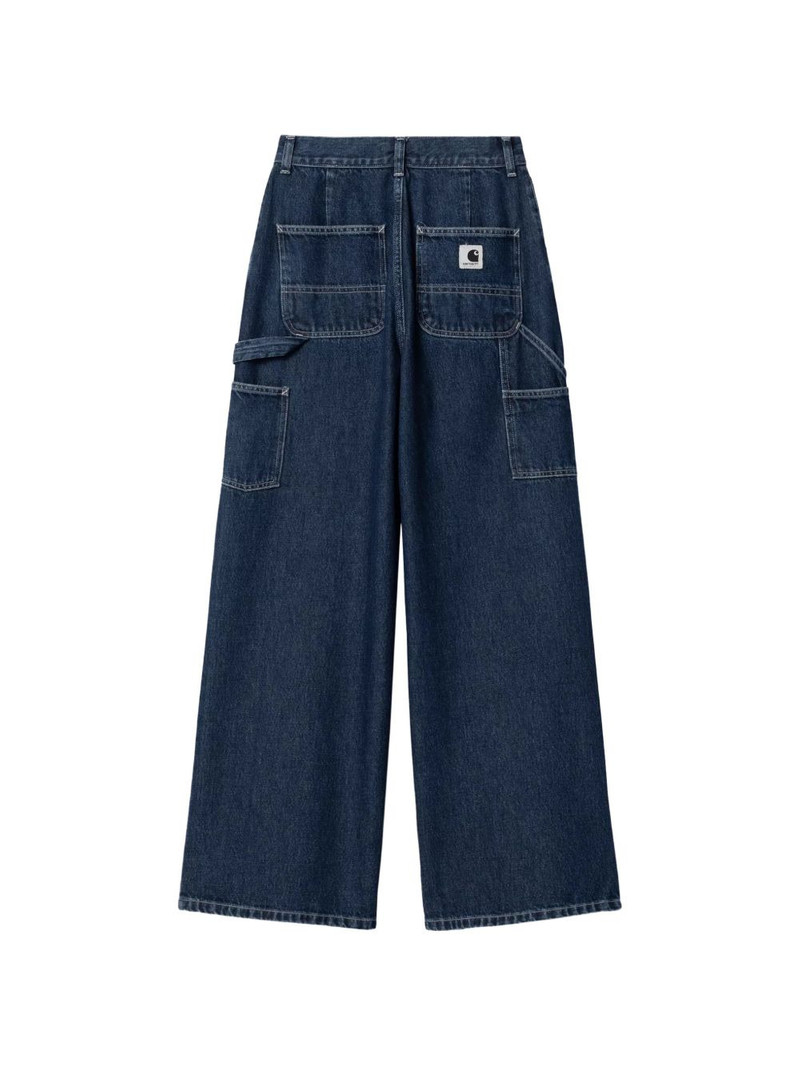 Jens trousers 3