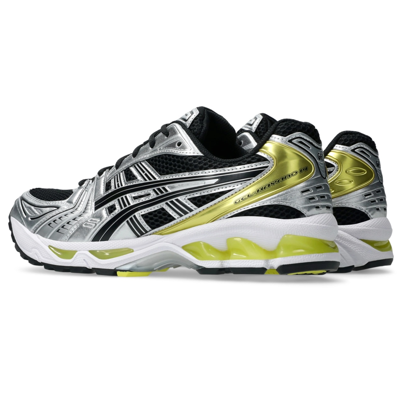 GEL-KAYANO 14 - 3
