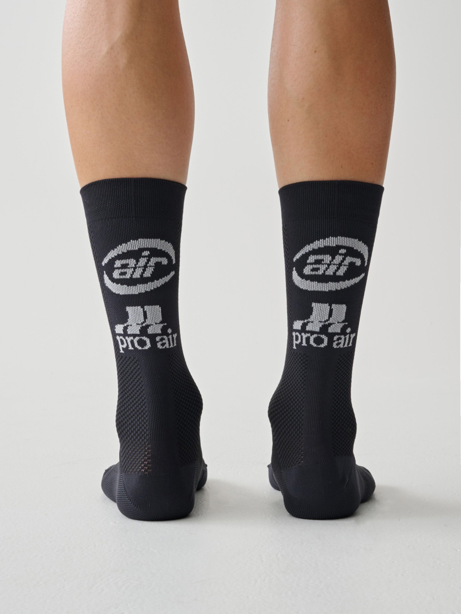 Aether Sock - 2