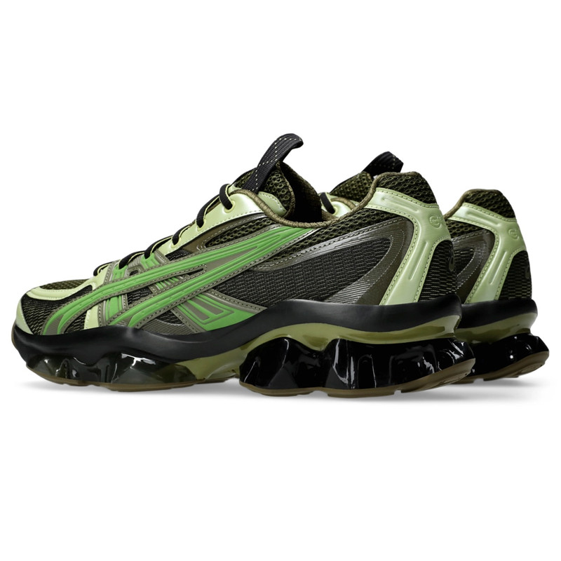 US5-S GEL-QUANTUM KINETIC 3