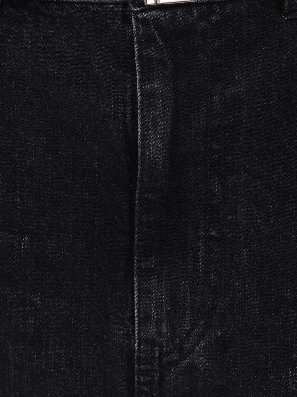Sacai Women I Will Be Pleated - 2