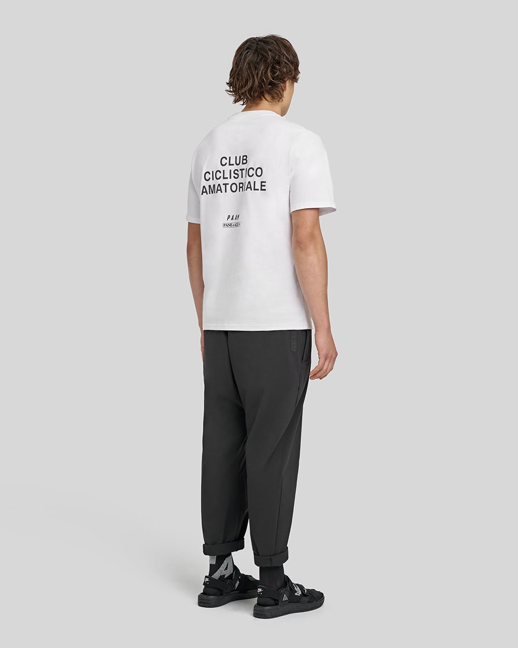 MAAP X PAM Print Tee - 4