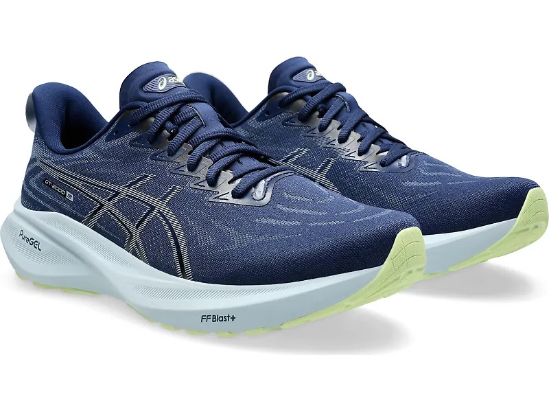 ASICS GT-2000 v13 - 6