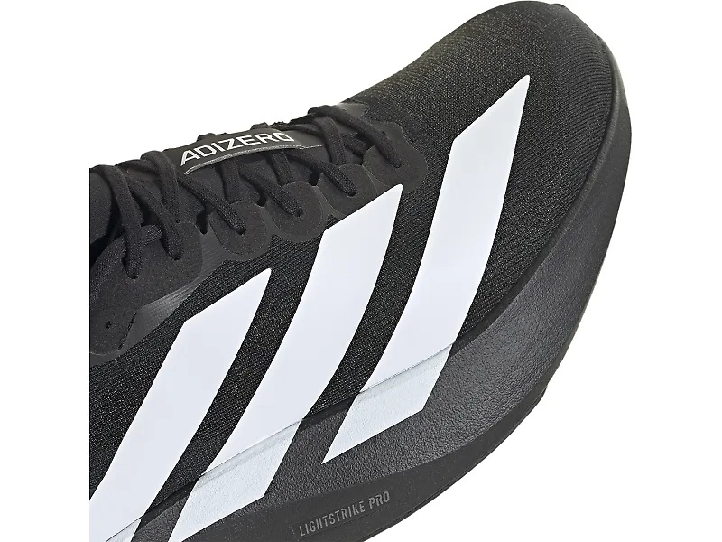 Adidas Adizero Evo SL - 7