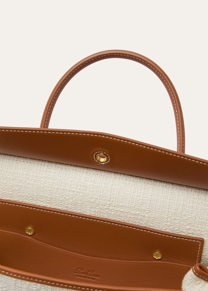Loom bag L25 - 6