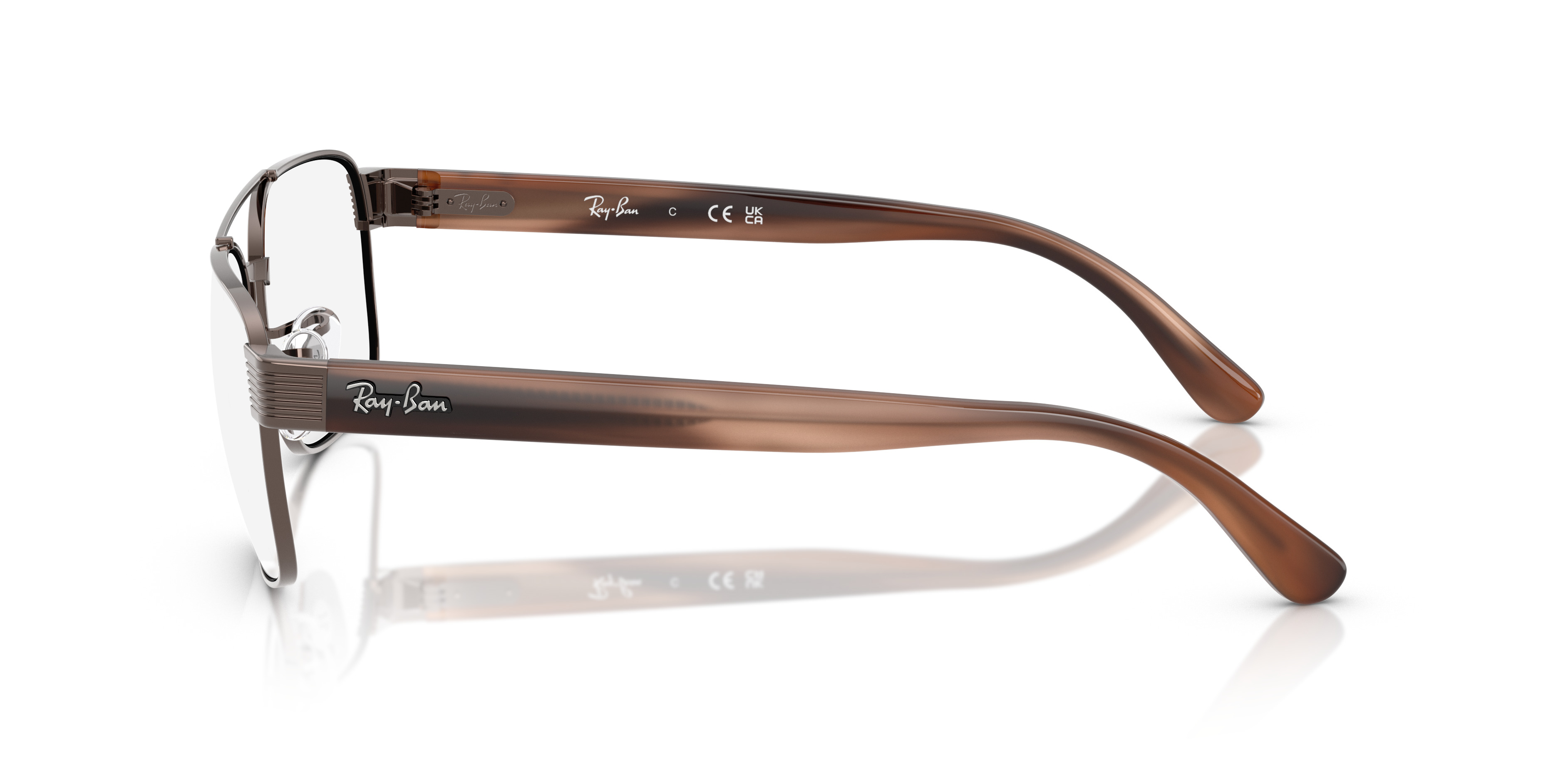 RB3751V OPTICS - 5