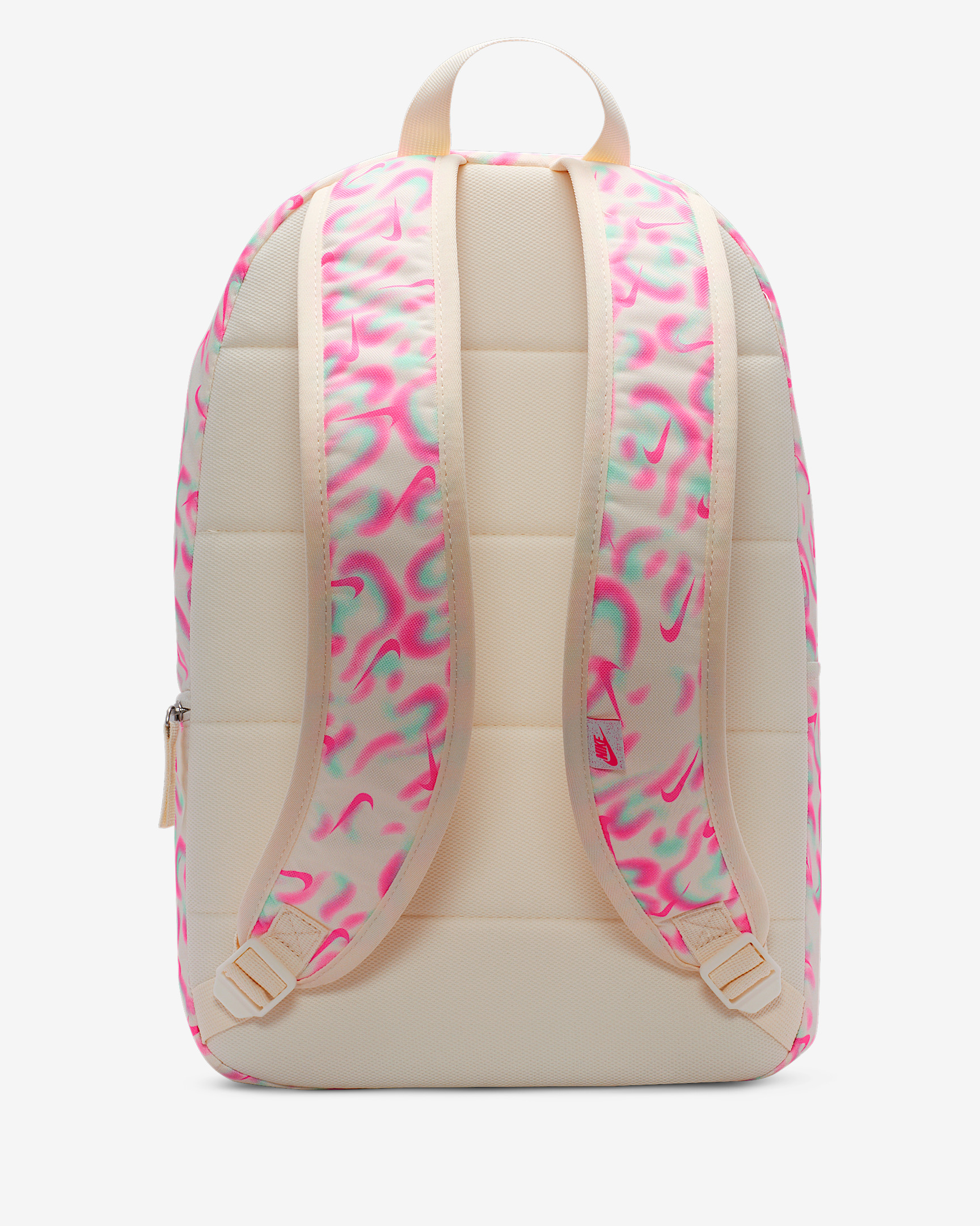 Nike Heritage Backpack (25L) - 3