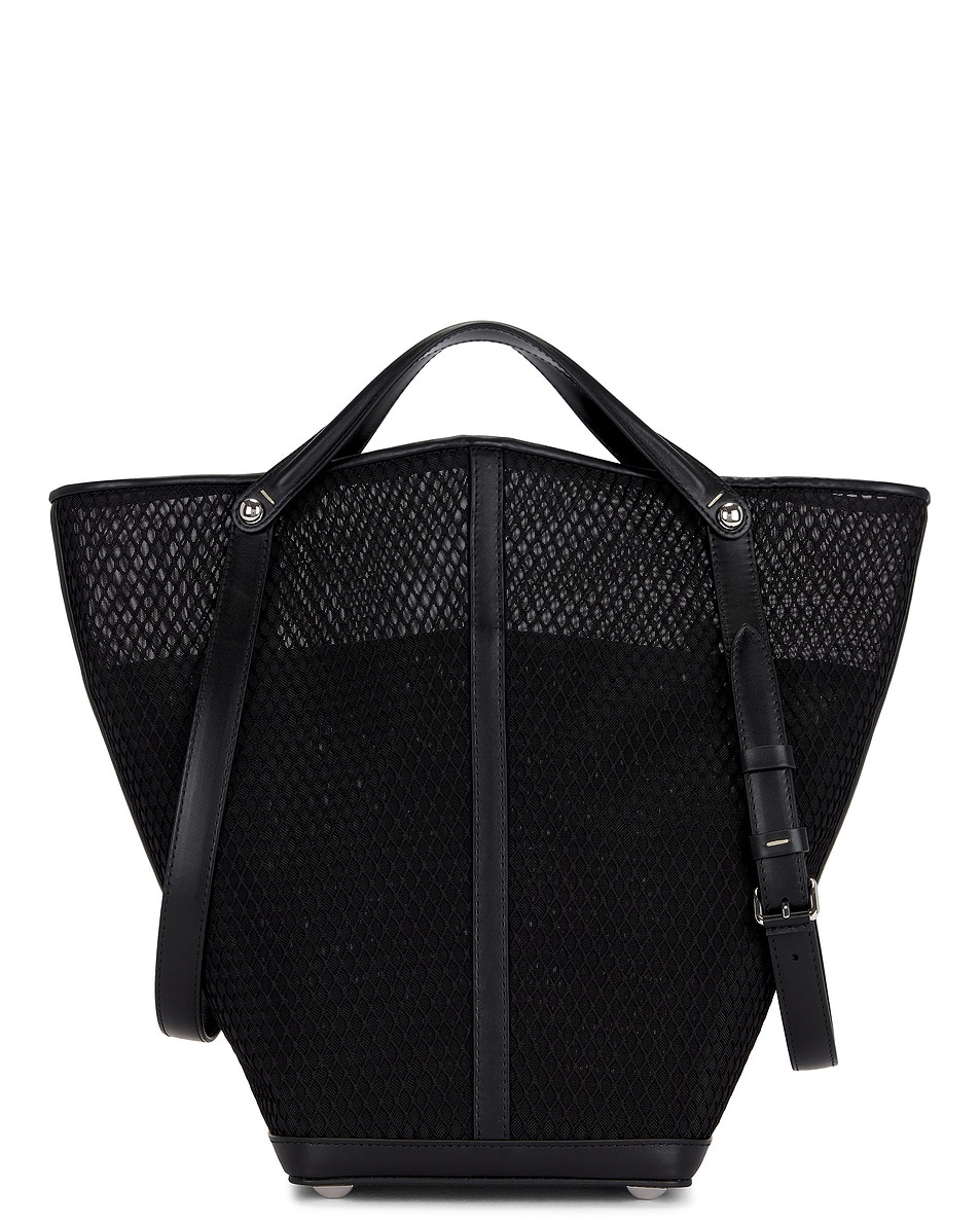 Medium Dress-Age Bag - 3